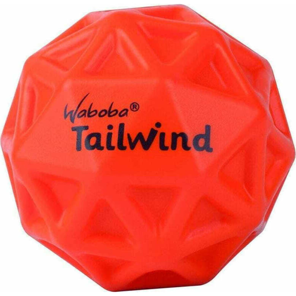 Waboba Woof Pack - Παιχνίδια Σκύλου (3τμχ)