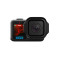 GoPro Mission 1 Pro