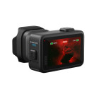 GoPro Mission 1 Pro