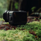 GoPro Mission 1 Pro