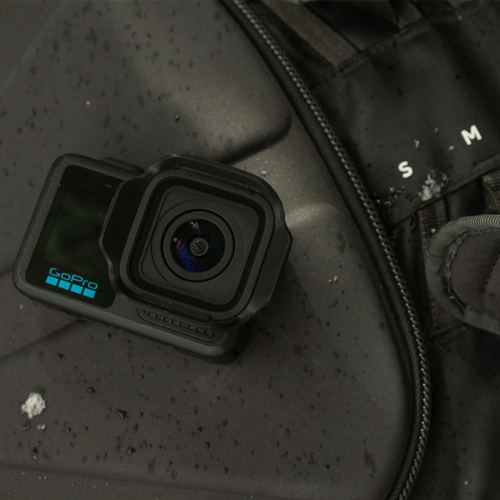 GoPro Mission 1 Pro