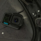 GoPro Mission 1 Pro