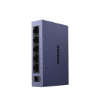 UGreen CM933/65956EU Switch 5 θέσεων Gigabit Smart Managed