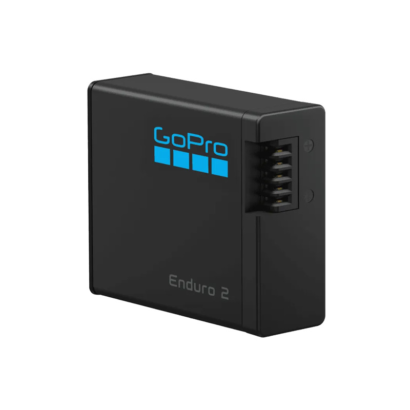GoPro Enduro 2 Battery