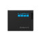 GoPro Enduro 2 Battery