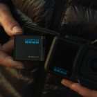 GoPro Enduro 2 Battery