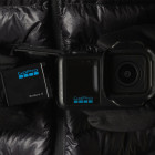 GoPro Enduro 2 Battery