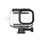 GoPro Protective Housing για Mission 1 Pro / Mission 1