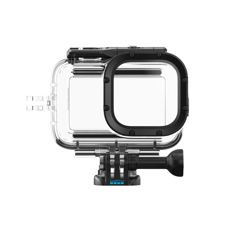 GoPro Protective Housing για Mission 1 Pro / Mission 1