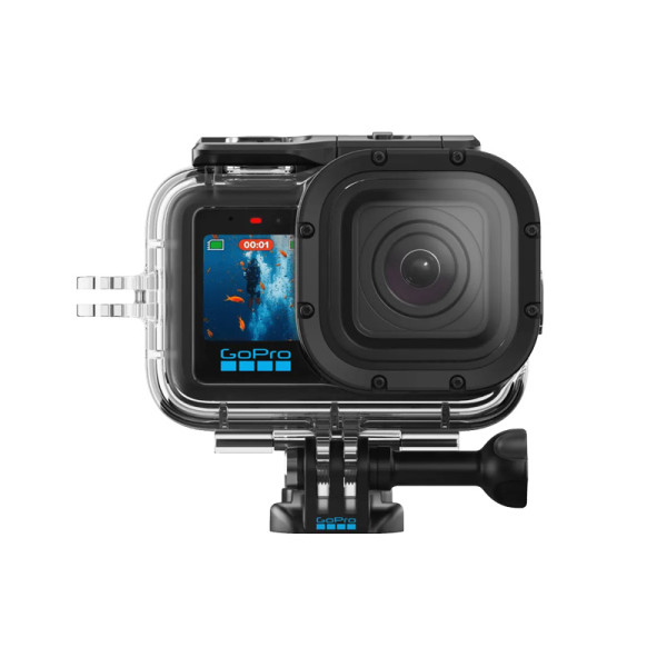 GoPro Protective Housing για Mission 1 Pro / Mission 1