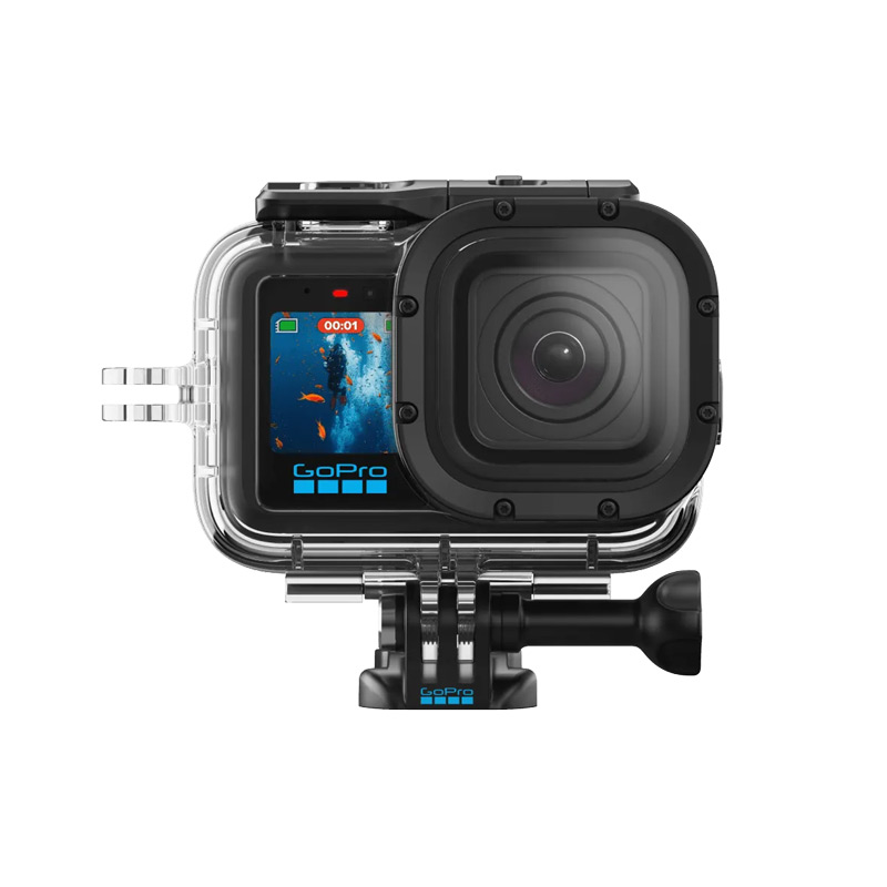 GoPro Protective Housing για Mission 1 Pro / Mission 1