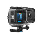 GoPro Protective Housing για Mission 1 Pro / Mission 1
