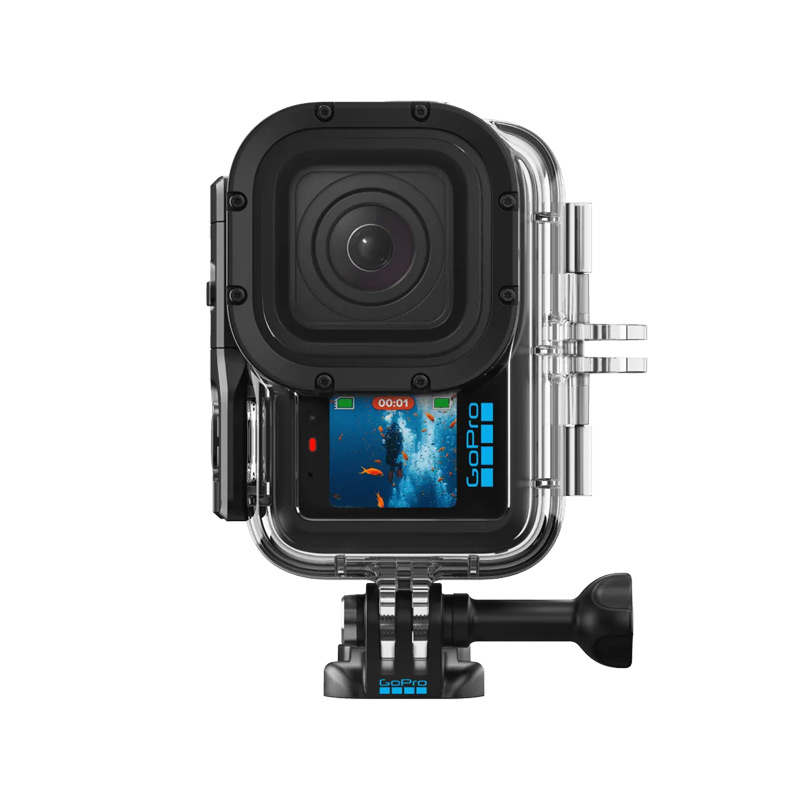 GoPro Protective Housing για Mission 1 Pro / Mission 1