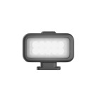 GoPro Light Mod 2