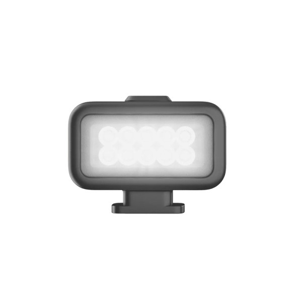 GoPro Light Mod 2