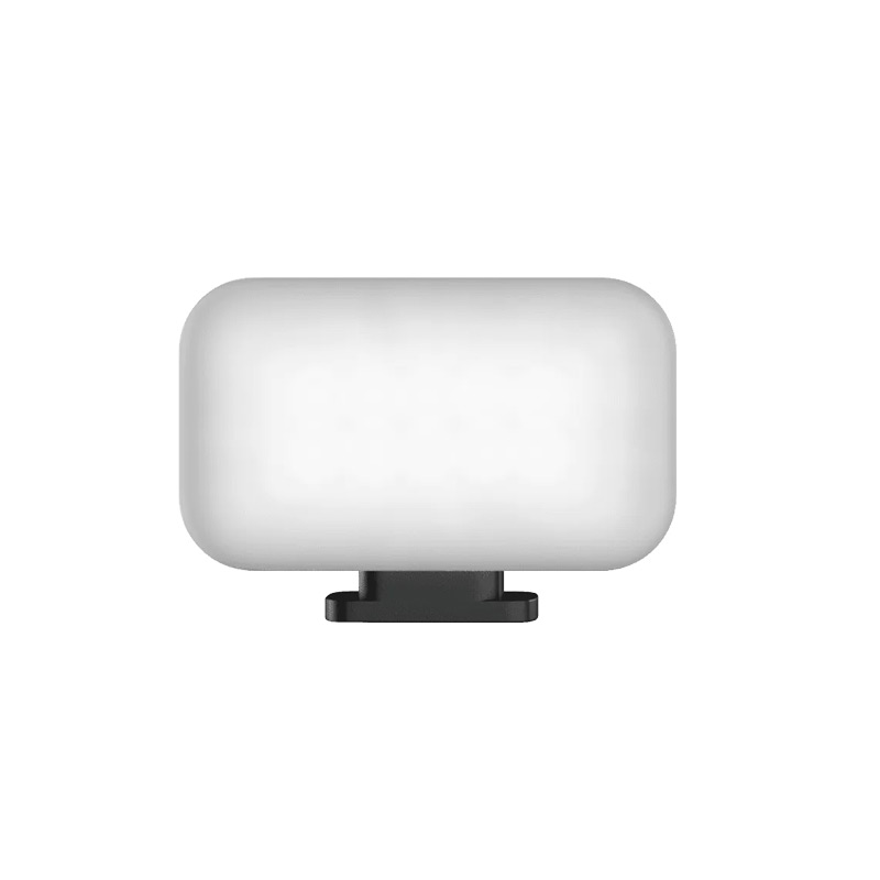 GoPro Light Mod 2