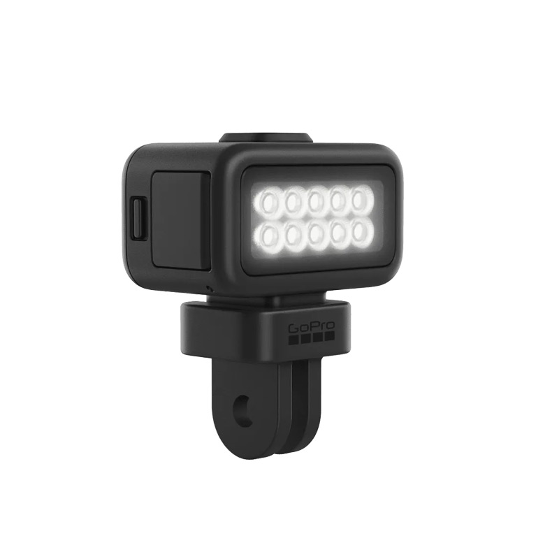GoPro Light Mod 2