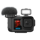GoPro Light Mod 2