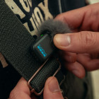 GoPro Wireless Mic Complete Kit