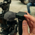 GoPro Wireless Mic Complete Kit