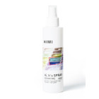 HIMI Spray Συντήρησης Gouache Jelly Cup 200ml