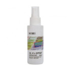 HIMI Spray Συντήρησης Gouache Jelly Cup 100ml