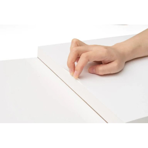 HIMI Μπλοκ Μεικτών Μέσων – 90 Φύλλα (22,9 x 30,5 cm)
