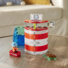 Magna-Tiles Μαγνητικό Παιχνίδι 26 κομματιών Lighthouse Rescue