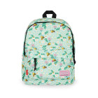Legami VBPK0020 Σακίδιο My Backpack - Bee