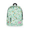 Legami VBPK0020 Σακίδιο My Backpack - Bee