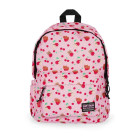 Legami VBPK0021 Σακίδιο My Backpack - Teddy Bear