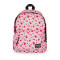 Legami VBPK0021 Σακίδιο My Backpack - Teddy Bear