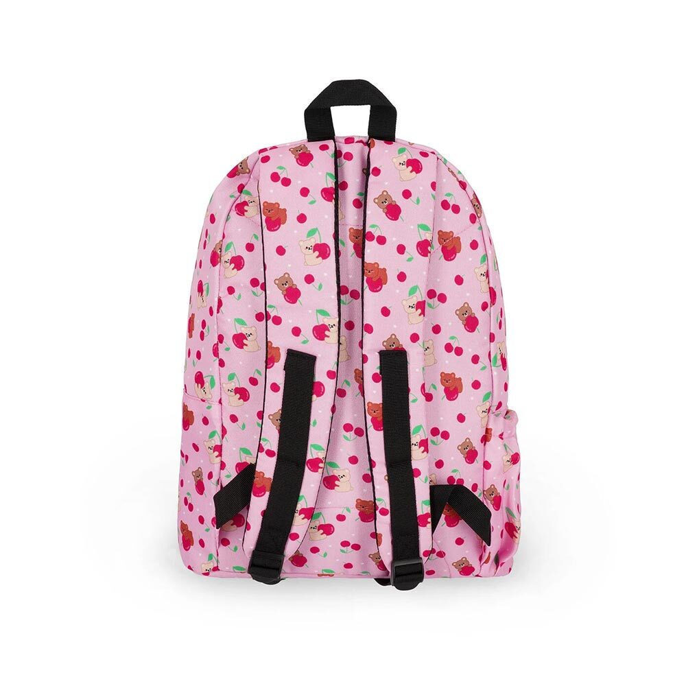 Legami VBPK0021 Σακίδιο My Backpack - Teddy Bear