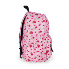 Legami VBPK0021 Σακίδιο My Backpack - Teddy Bear