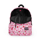 Legami VBPK0021 Σακίδιο My Backpack - Teddy Bear
