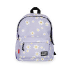 Legami VBPK0022 Σακίδιο My Backpack - Daisy