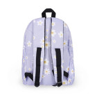 Legami VBPK0022 Σακίδιο My Backpack - Daisy
