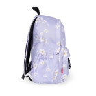 Legami VBPK0022 Σακίδιο My Backpack - Daisy