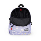 Legami VBPK0022 Σακίδιο My Backpack - Daisy