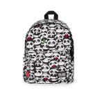 Legami VBPK0025 Σακίδιο My Backpack - Panda
