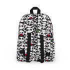 Legami VBPK0025 Σακίδιο My Backpack - Panda
