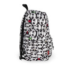 Legami VBPK0025 Σακίδιο My Backpack - Panda