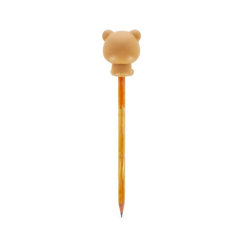 Legami Μολύβι με Teddy Bear "Dream Big" - Squeezies