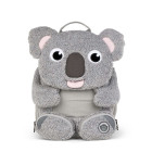 Affenzahn Σακίδιο Πλάτης Μεγάλο Κοάλα Cuddly