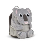 Affenzahn Σακίδιο Πλάτης Μεγάλο Κοάλα Cuddly