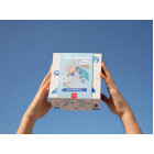Petite Epicerie Σετ Πλεξίματος My Bag Charms - Vitamine Sea