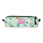 Legami Κασετίνα - My Pencil Case - Bee