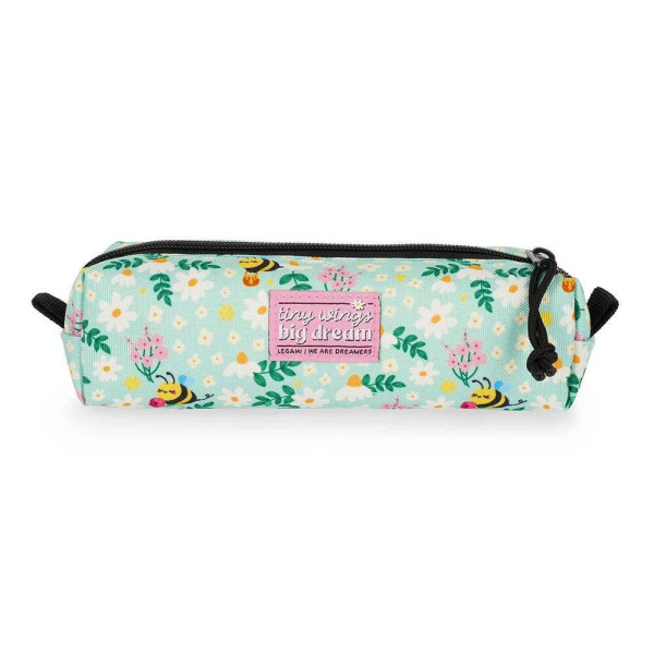 Legami Κασετίνα - My Pencil Case - Bee