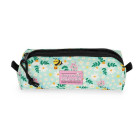 Legami Κασετίνα - My Pencil Case - Bee