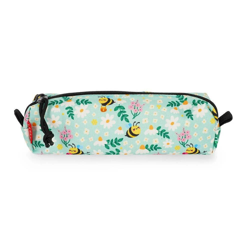 Legami Κασετίνα - My Pencil Case - Bee